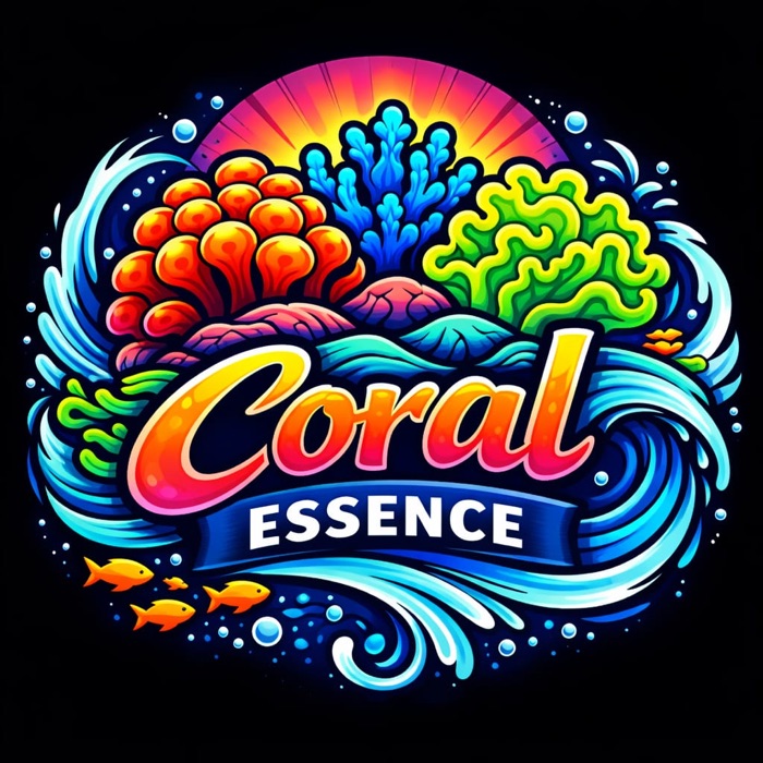 Coral Essence